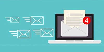 product-400-200 product-400-200