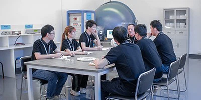 product-400-200 product-400-200