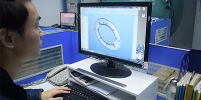 product-400-200 product-400-200