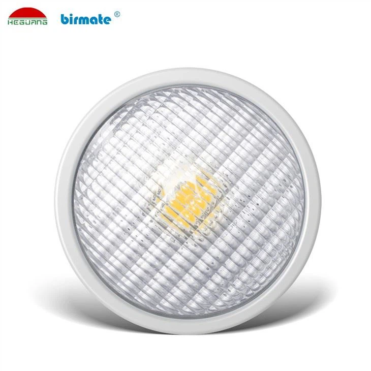 Waterproof Swimming Pool Light