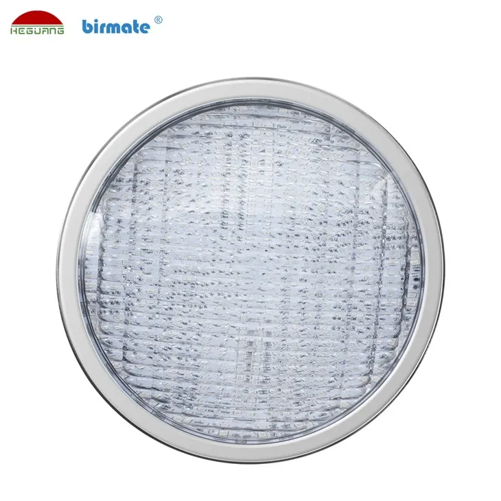 12v par56 led pool light