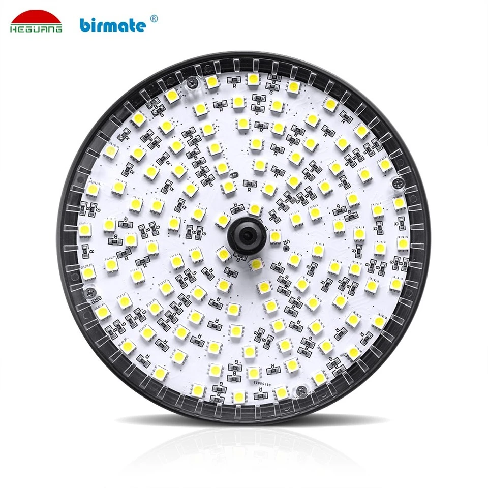 Waterproof Swimming Pool IP68 Light