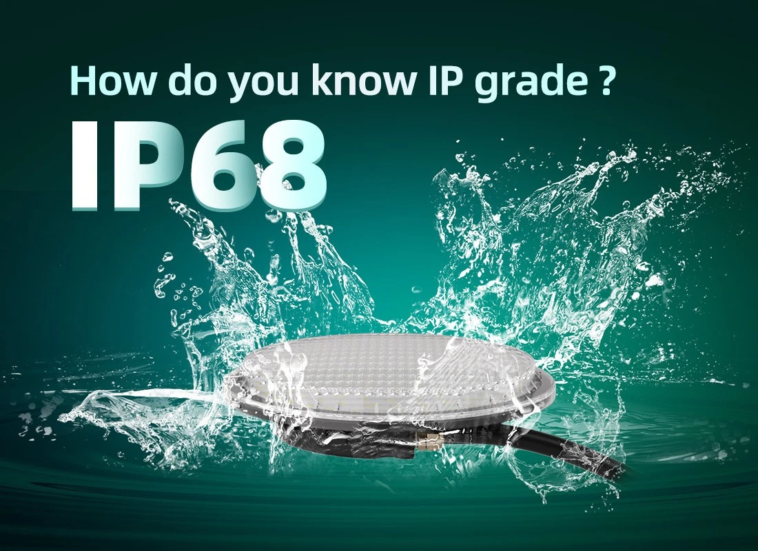 1 1