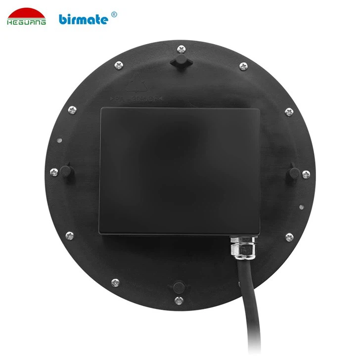 Led Lights For A Swimming Pool Light