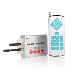 Pool Light Accessories