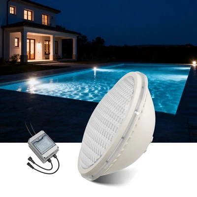 Ip68 Waterproof Led Lights