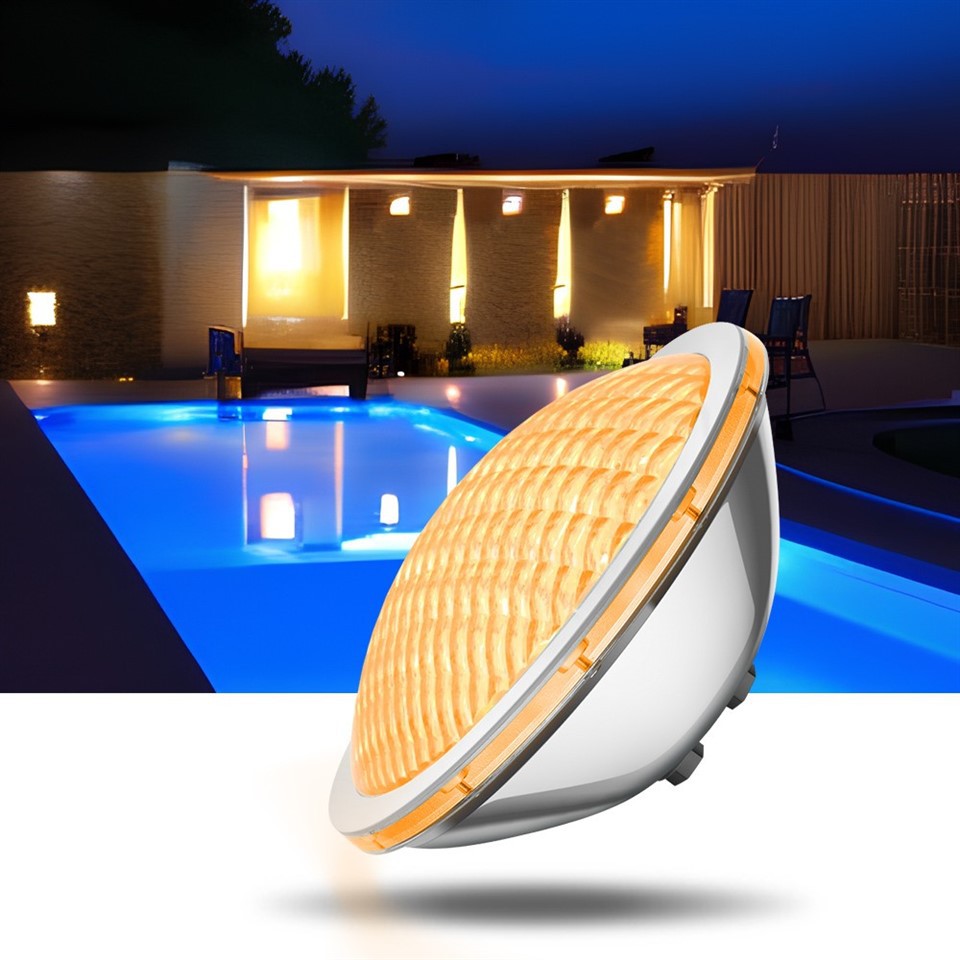 Pool Light manufacturers